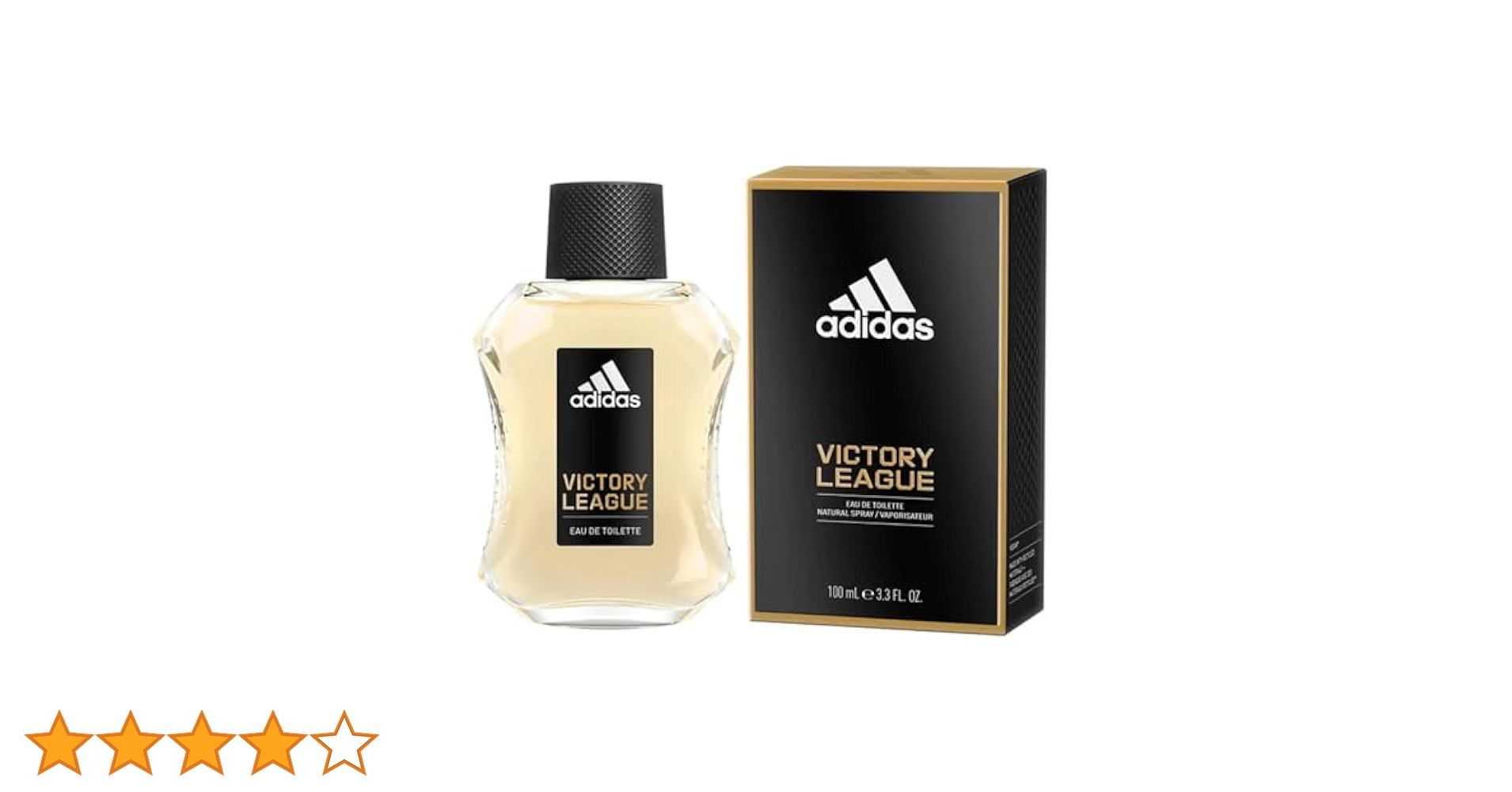   オーデトワレ スプレィ 100ml Amazon.co.jp: ヴィクトリー リーグ オーデトワレ・スプレー